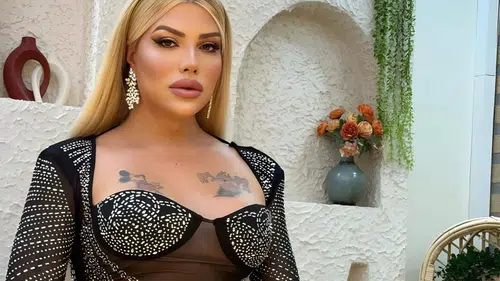 Günlerdir Merak Ediliyordu! Mükremin Gezgin Hakkında Mahkeme Kararı Açıklandı