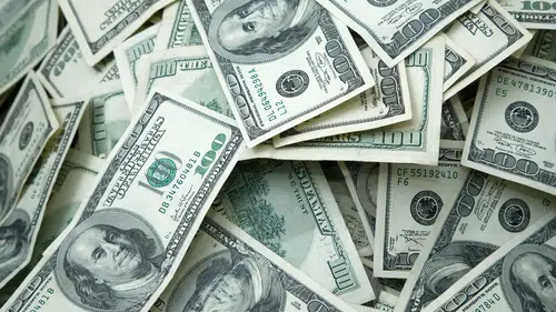Kripto Para Piyasasında Kırmızı Alarm! Bitcoin 66 Bin Dolara Geriledi