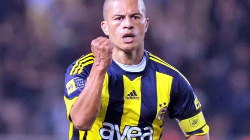 Alex Sessizliğini Bozdu! İsmail Kartal İçin Yazdığı Mesaj Dikkat Çekti