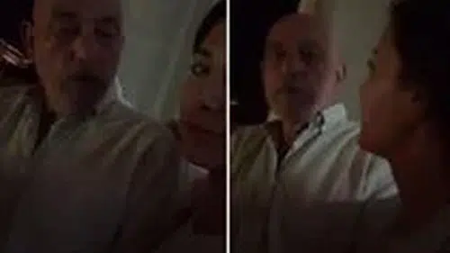 Genç Kızın Sorusu, Babanın Cevabı Olay Oldu! Sosyal Medyada Herkes Bunu Konuşuyor