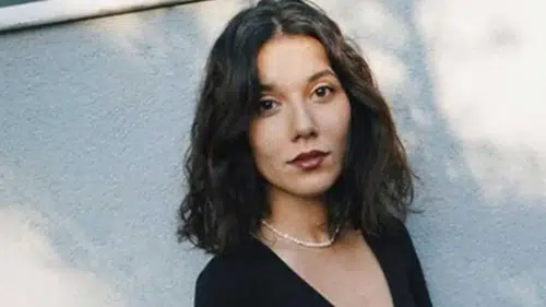 Deniz Bulutsuz Kimdir, Kaç Yaşında, Nereli? İşte Biyografisi