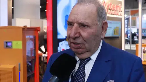 Ali Aytemiz Kimdir, Kaç Yaşında, Nereli? İşte Hayatı ve Kariyeri