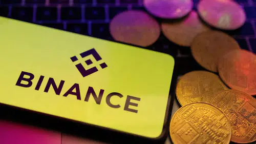 Avrupa'da Yeni Kripto Dönemi Başlıyor! Binance İçin Geri Sayım