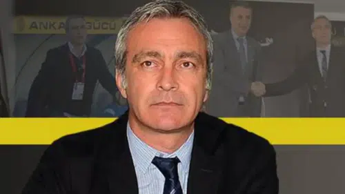 Önder Özen Kimdir, Kaç Yaşında, Nereli? İşte Hayatı ve Kariyeri