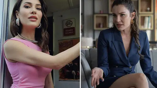 Sevenlerini Yasa Boğan Vefatta Gizem Büyüyor