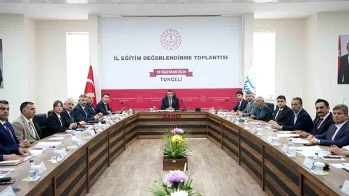 Bakan Tekin'in Açıkladığı Veriler Şaşırttı: Öğrenci Sayısı Neden Düşüyor?