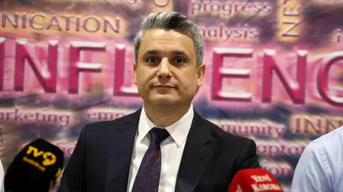 Sessizliğini Bozdu! Kamuoyundaki Tartışmalar İçin Çarpıcı Açıklama