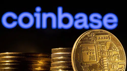 Milyonlarca Yatırımcıyı İlgilendiriyor! Coinbase'ten Dikkat Çeken Karar