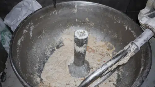 Bir Denetim Her Şeyi Ortaya Çıkardı! İşletmede Şaşırtan Manzara