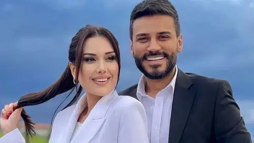 Dilan Polat Cephesinde Şaşırtan Gelişme! Takipçileri Ne Olduğunu Anlamadı
