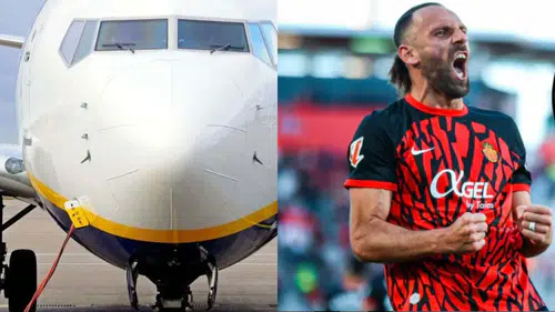 Şampiyonluk İçin Döndü! Vedat Muriqi Kararı Fenerbahçe'yi Ayağa Kaldırdı