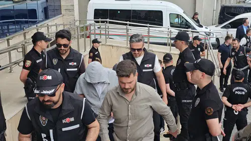 Sağlık Dünyasını Sarsan Operasyon! Soruşturmanın Perde Arkasında Neler Var?