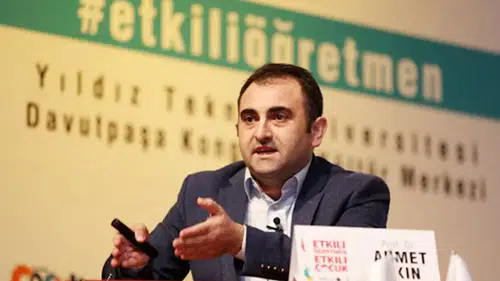 BU CESARETİ NEREDEN ALIYORLAR?