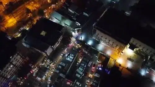 Bir Raporla Her Şey Değişti! Araçlar Hakkındaki Gerçek Sonradan Ortaya Çıktı