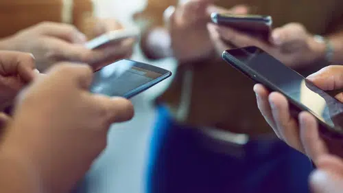 Yeni Sistem Başlıyor! Hat Sahiplerini Yakından İlgilendiren Uygulama