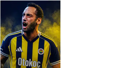 Fenerbahçe’de Seçim Öncesi Dev Transfer İddiası
