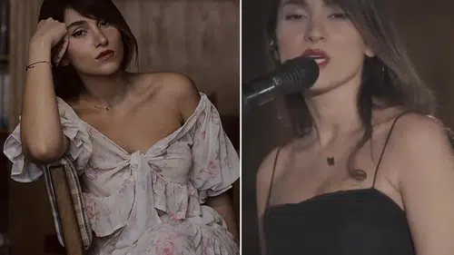 Bir Konser Hayatını Değiştirdi! Ünlü Şarkıcıya Verilen Ceza Dünya Gündeminde