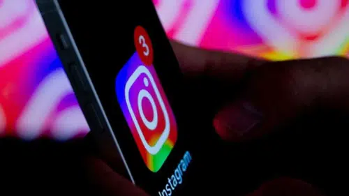 Instagram Çöktü Mü? 17 Haziran'da Binlerce Kullanıcı Sorun Bildirdi