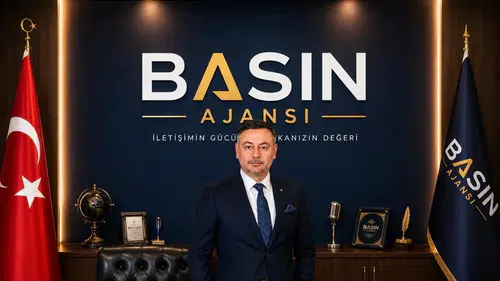 “İletişim kurumların en değerli sermayesi”