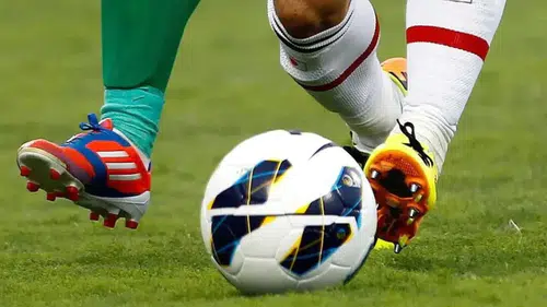 UEFA Ülke Puanı Sıralaması Son Dakika: Türkiye Kaçıncı Sırada?