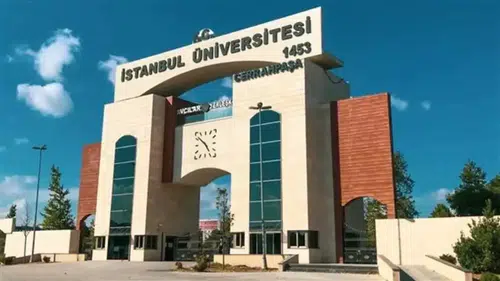 İstanbul Üniversitesi Cerrahpaşa Personel Alımı 2026: Başvuru Şartları Ve Kadro Dağılımı