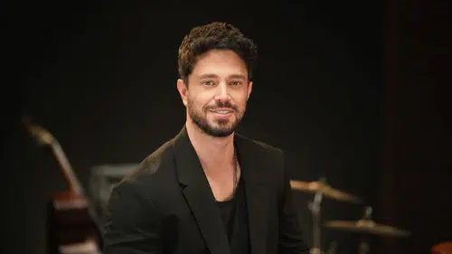 Murat Boz'dan yıllar sonra gelen itiraf!