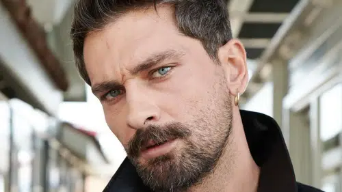 Karakuyu dizisinde başrol için sürpriz isim! Onur Tuna ile görüşme başladı