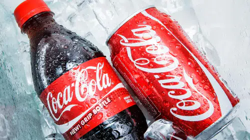 Coca-Cola İçecek’e 2,82 milyar TL’lik dev ceza! Şirket yargıya başvurdu