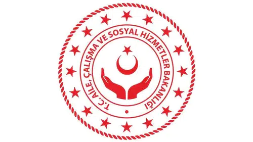 Ailelere ücretsiz danışmanlık desteği: 81 ilde hizmet veriliyor