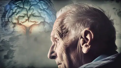 Alzheimer Riskini Azaltan Besinler Nelerdir? Hafızayı Güçlendiren 10 Doğal Destek