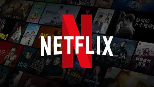 Netflix'e Nicolas Cage filmi nedeniyle 105 milyon dolarlık dava