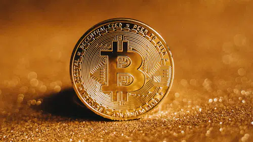 Bitcoin 80 bin dolarda yön arıyor! Gözler kritik seviyelerde