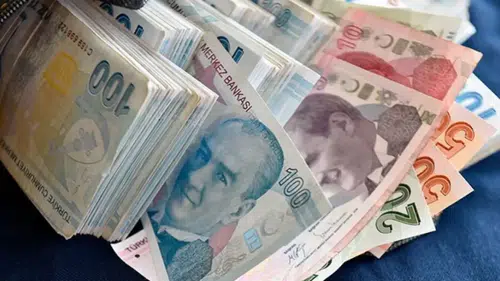 Borsada Düzenli Temettü Ödeyen Şirketler Hangileri? İşte Liste