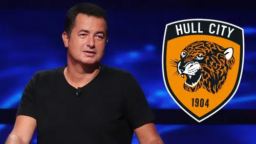Hull City’den Kaleye Rekor Transfer!