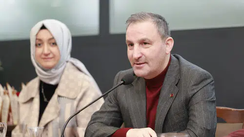 Üniversiteli öğrencilere müjde! Lisans ve önlisans kazananlara başarı ödülü