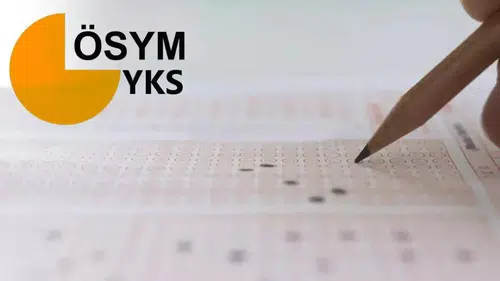2026 YKS Ek Tercih Tarihleri Ne Zaman? Üniversite Kayıtları İçin Tarih Belli Oldu