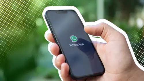 WhatsApp’ta Hesap Krizi: Binlerce Kullanıcının Erişimi Askıya Alındı