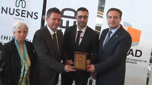 Bursa'da deprem hazırlığı masada! Kentsel dönüşüm için 90 günlük hedef