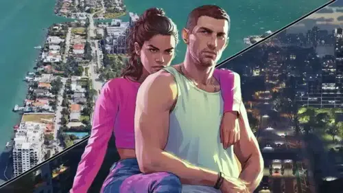 GTA 6’nın hikayesi kaç saat sürecek?
