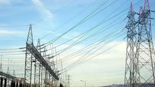 İstanbul’da elektrikler ne zaman gelecek? 29 Ağustos BEDAŞ kesinti listesi