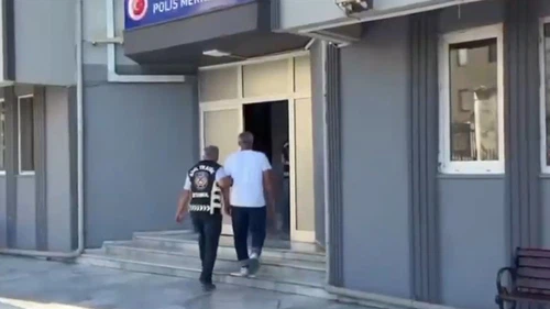 İstanbul’da Korsan Otoparkçılara Operasyon: 23 Kişi Hakkında Adli İşlem
