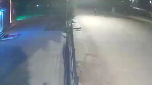 Hamam çalışanlarına demir çubuklu saldırı! 4 kişi yaralandı