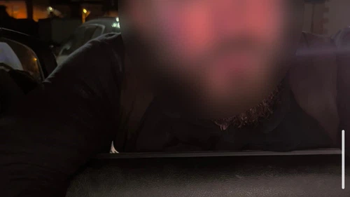 Adana'da "Kuytulcular" operasyonda 35 tutuklama, gerginlik adliye önünde yaşandı
