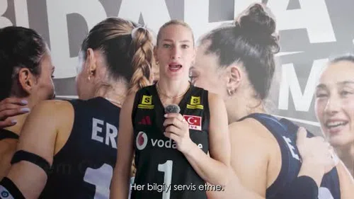 Filenin Sultanları’ndan dezenformasyonla mücadele mesajı