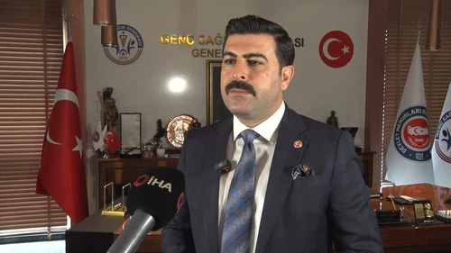 Okul Güvenliği Nasıl Sağlanmalı? Şiddeti Önlemek İçin Önerilen Yeni Eylem Planı