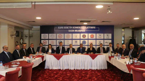 18 dernekten ortak açıklama: Özlük hakkı sorunuyla karşı karşıyayız