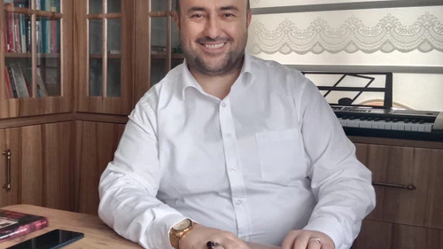 “Gençler geleceğe umutla bakabilmeli”: Manisa için yeni öneriler