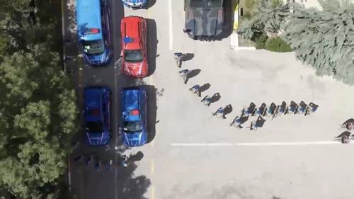 Mardin merkezli 10 ilde büyük operasyon! 700 milyon TL’lik işlem hacmi ortaya çıktı
