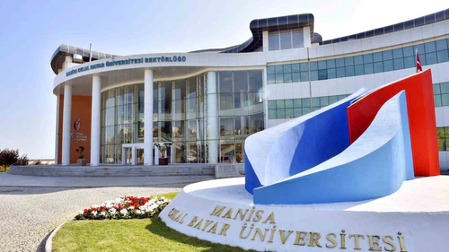 MCBÜ’den Büyük Sıçrama! GreenMetric 2026’da Dünya Sıralamasında 25 Basamak Yükseldi