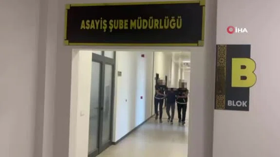Kocaeli İzmit Kuzen Cinayeti Davasında Karar: Fırat T.’ye 25 Yıl Hapis Cezası